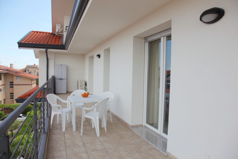 terrazza-attico-villa-bruna-lignano